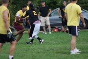 OTFL Gallery Image